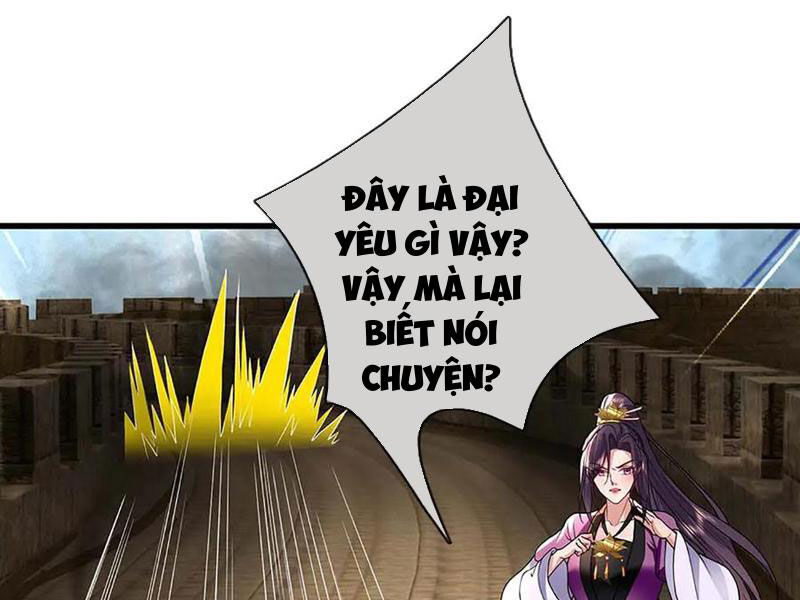 Tôi Có Thể Nuốt Chửng Vạn Vật - Chapter 80 - Page 112