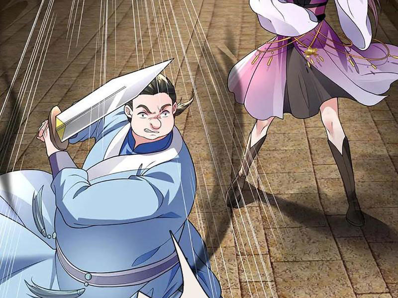 Tôi Có Thể Nuốt Chửng Vạn Vật - Chapter 80 - Page 113