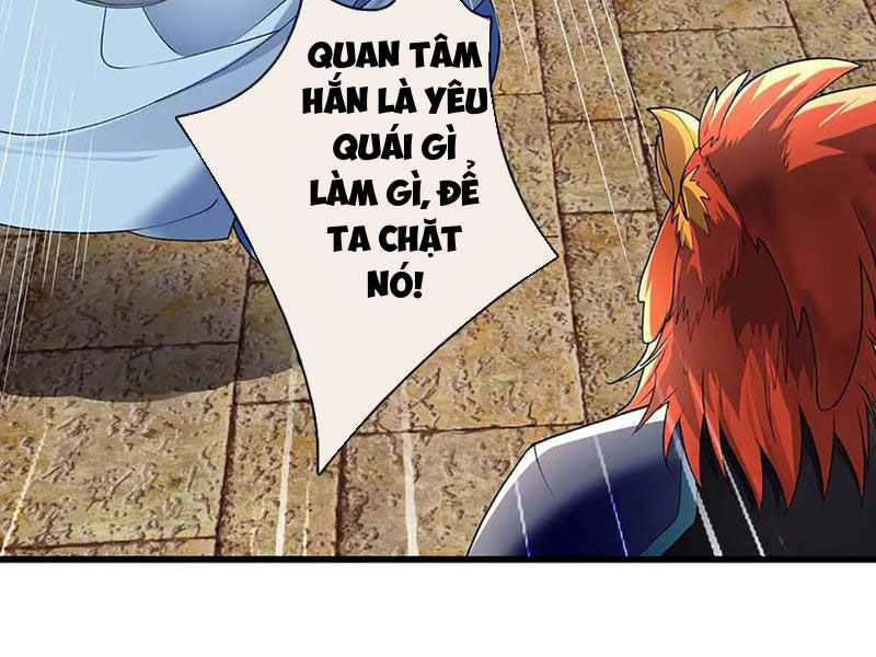 Tôi Có Thể Nuốt Chửng Vạn Vật - Chapter 80 - Page 114