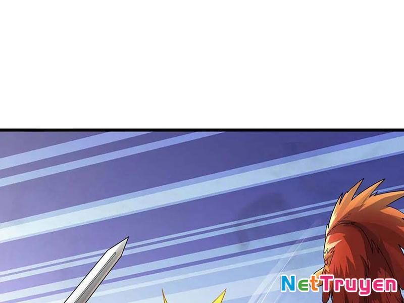 Tôi Có Thể Nuốt Chửng Vạn Vật - Chapter 80 - Page 115