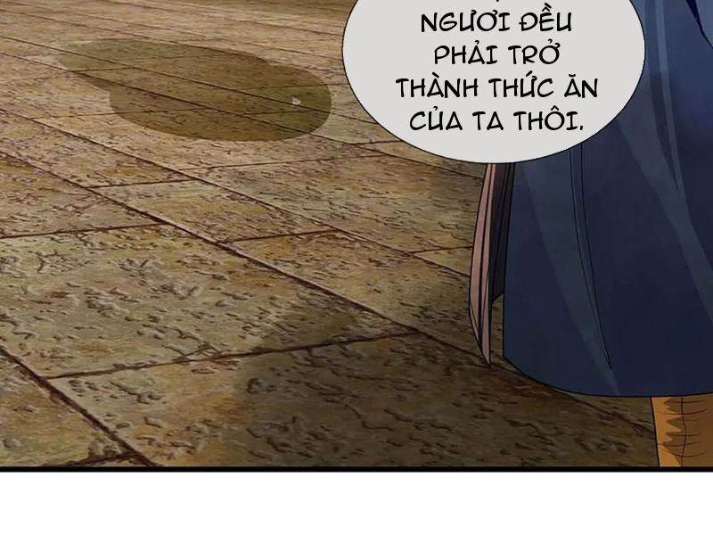 Tôi Có Thể Nuốt Chửng Vạn Vật - Chapter 80 - Page 117