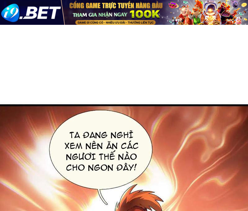 Tôi Có Thể Nuốt Chửng Vạn Vật - Chapter 80 - Page 118