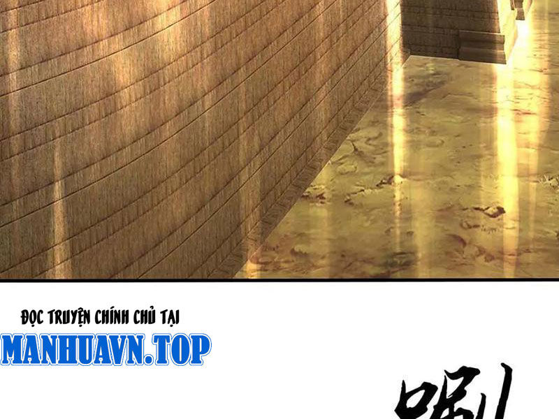 Tôi Có Thể Nuốt Chửng Vạn Vật - Chapter 80 - Page 12