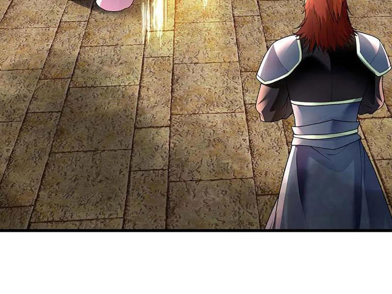 Tôi Có Thể Nuốt Chửng Vạn Vật - Chapter 80 - Page 122