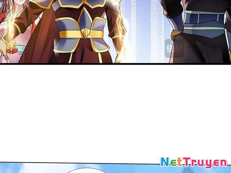 Tôi Có Thể Nuốt Chửng Vạn Vật - Chapter 80 - Page 125