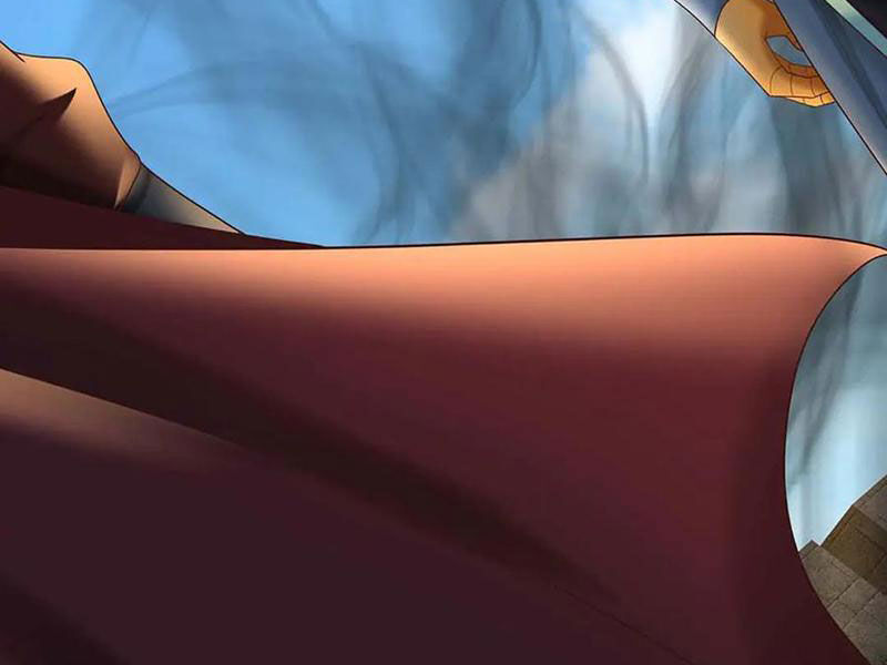 Tôi Có Thể Nuốt Chửng Vạn Vật - Chapter 80 - Page 127