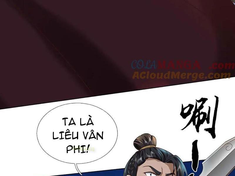 Tôi Có Thể Nuốt Chửng Vạn Vật - Chapter 80 - Page 128