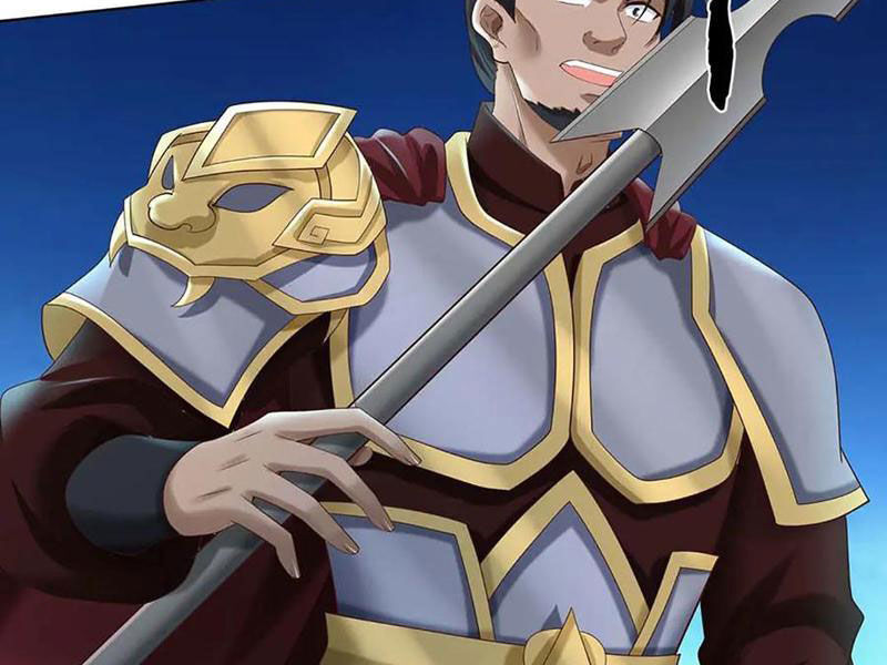 Tôi Có Thể Nuốt Chửng Vạn Vật - Chapter 80 - Page 129