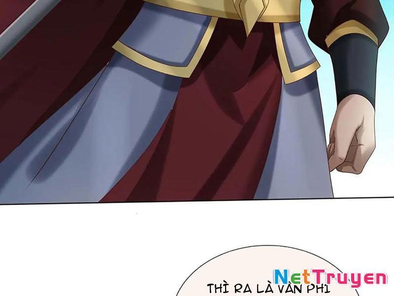 Tôi Có Thể Nuốt Chửng Vạn Vật - Chapter 80 - Page 130