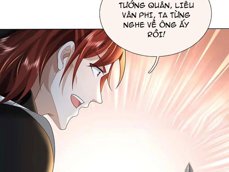 Tôi Có Thể Nuốt Chửng Vạn Vật - Chapter 80 - Page 131