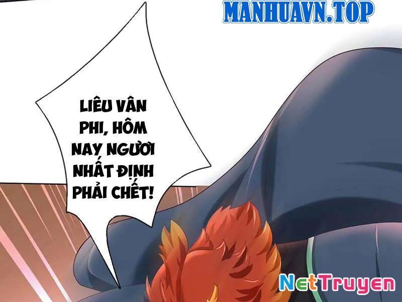 Tôi Có Thể Nuốt Chửng Vạn Vật - Chapter 80 - Page 135