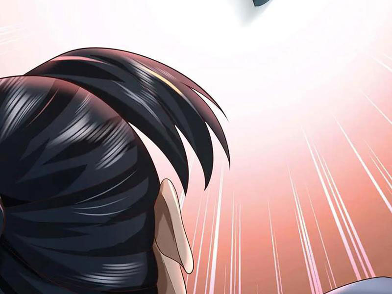 Tôi Có Thể Nuốt Chửng Vạn Vật - Chapter 80 - Page 137