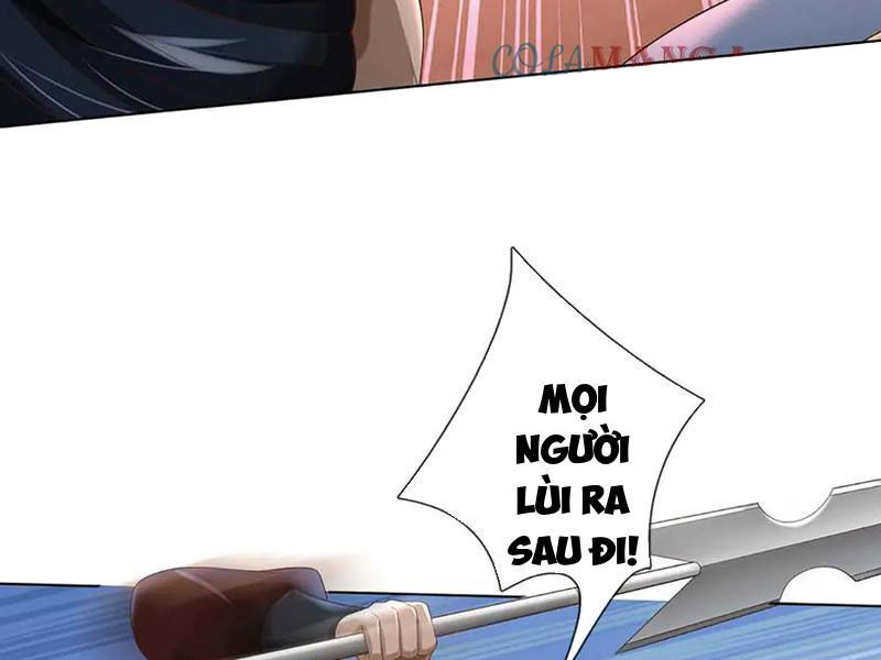 Tôi Có Thể Nuốt Chửng Vạn Vật - Chapter 80 - Page 138