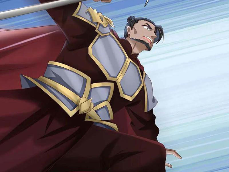 Tôi Có Thể Nuốt Chửng Vạn Vật - Chapter 80 - Page 139