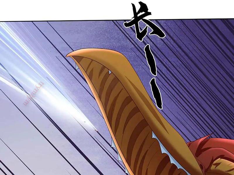 Tôi Có Thể Nuốt Chửng Vạn Vật - Chapter 80 - Page 141