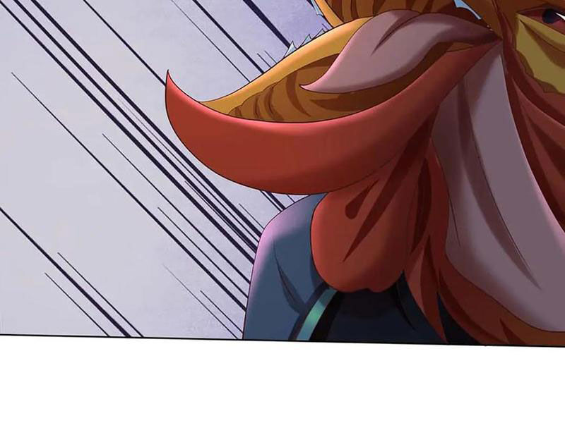 Tôi Có Thể Nuốt Chửng Vạn Vật - Chapter 80 - Page 142