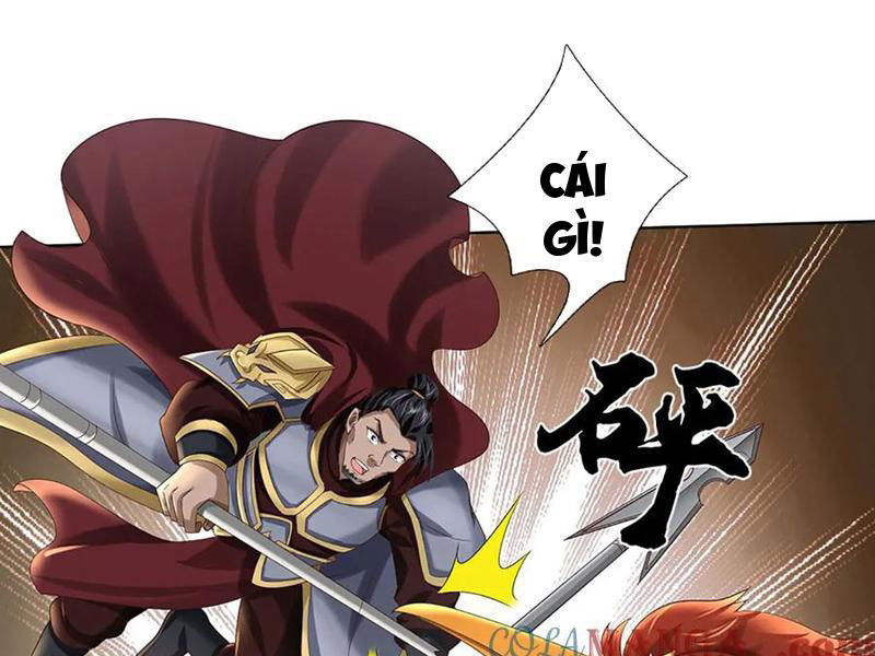Tôi Có Thể Nuốt Chửng Vạn Vật - Chapter 80 - Page 143