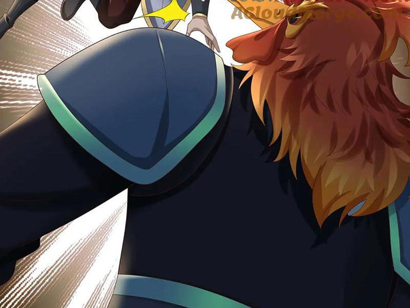 Tôi Có Thể Nuốt Chửng Vạn Vật - Chapter 80 - Page 144