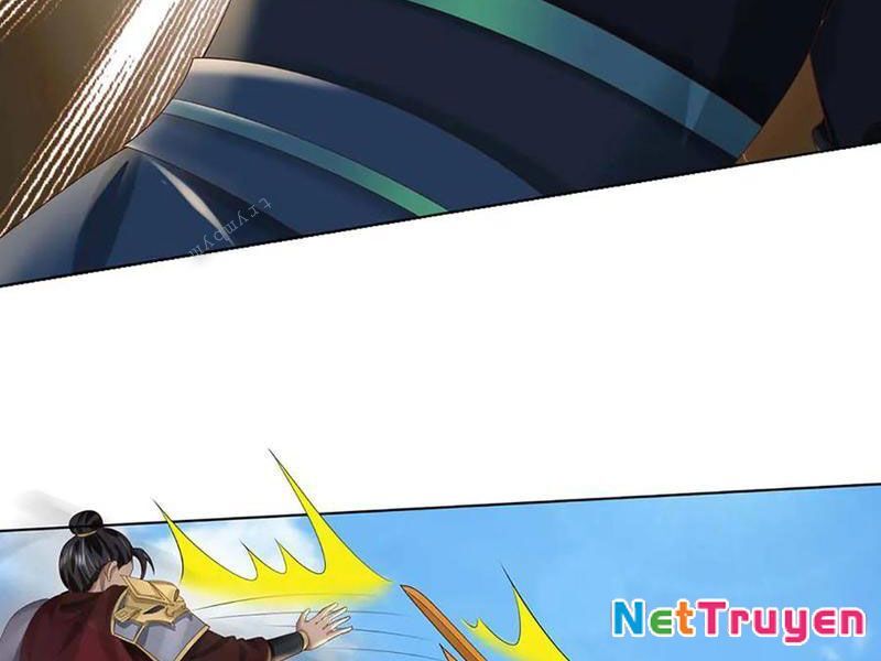 Tôi Có Thể Nuốt Chửng Vạn Vật - Chapter 80 - Page 145