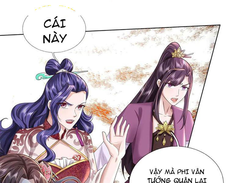 Tôi Có Thể Nuốt Chửng Vạn Vật - Chapter 80 - Page 147
