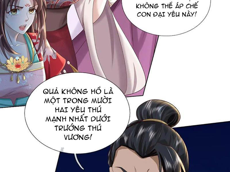 Tôi Có Thể Nuốt Chửng Vạn Vật - Chapter 80 - Page 148
