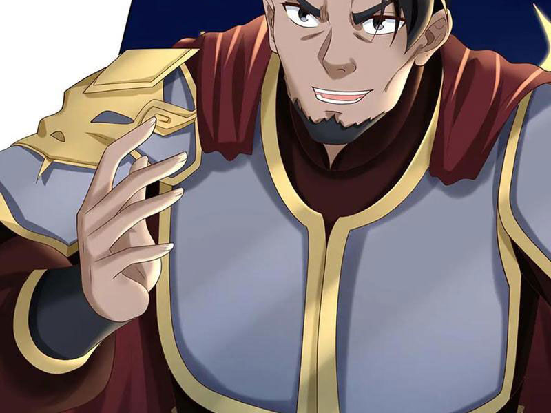 Tôi Có Thể Nuốt Chửng Vạn Vật - Chapter 80 - Page 149