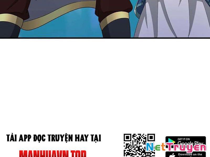 Tôi Có Thể Nuốt Chửng Vạn Vật - Chapter 80 - Page 15