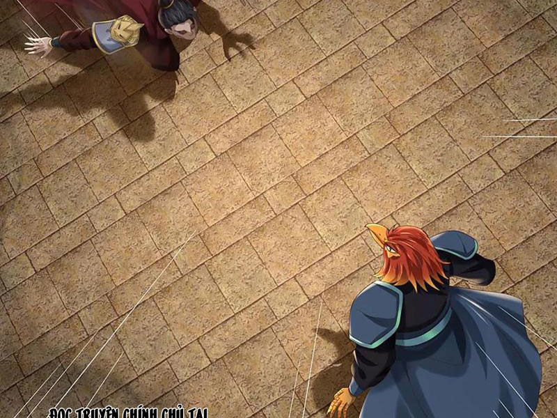 Tôi Có Thể Nuốt Chửng Vạn Vật - Chapter 80 - Page 151