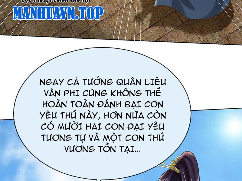 Tôi Có Thể Nuốt Chửng Vạn Vật - Chapter 80 - Page 152
