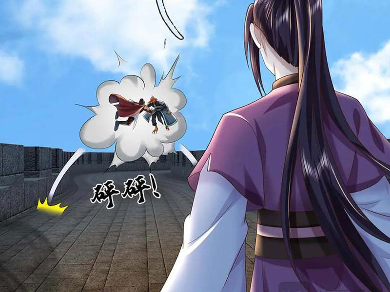 Tôi Có Thể Nuốt Chửng Vạn Vật - Chapter 80 - Page 153