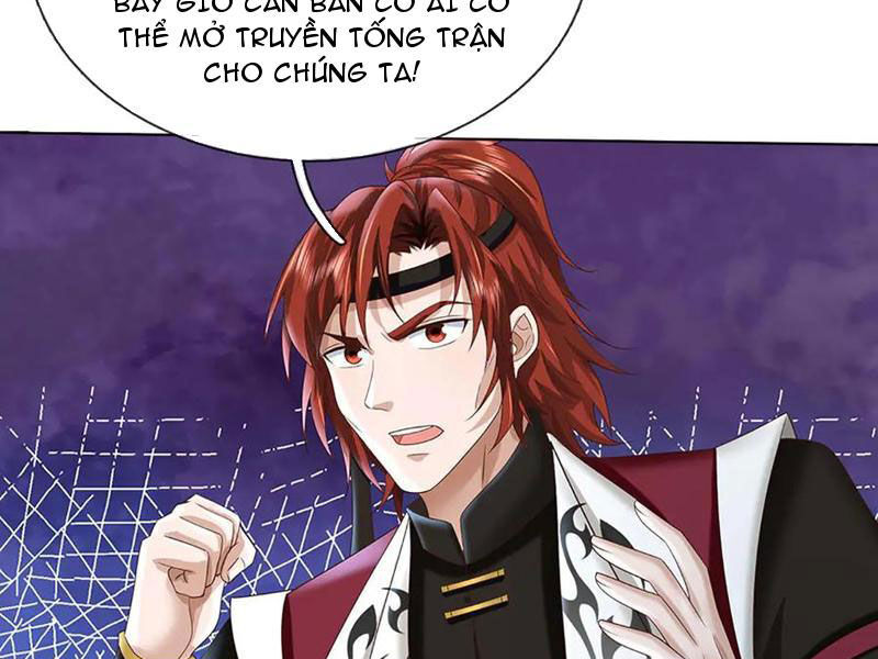 Tôi Có Thể Nuốt Chửng Vạn Vật - Chapter 80 - Page 158