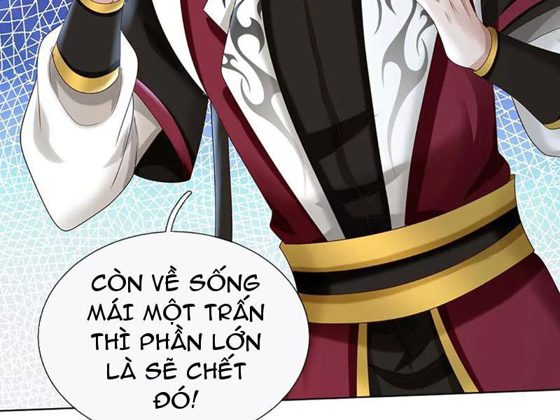 Tôi Có Thể Nuốt Chửng Vạn Vật - Chapter 80 - Page 159