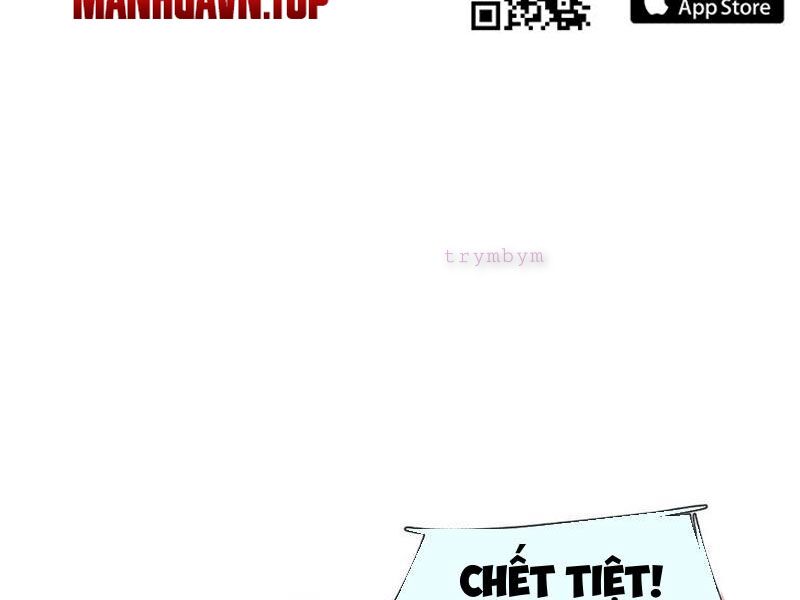 Tôi Có Thể Nuốt Chửng Vạn Vật - Chapter 80 - Page 16