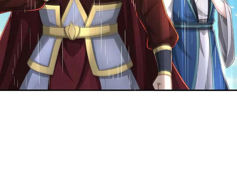 Tôi Có Thể Nuốt Chửng Vạn Vật - Chapter 80 - Page 18