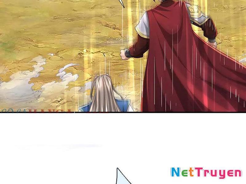 Tôi Có Thể Nuốt Chửng Vạn Vật - Chapter 80 - Page 20