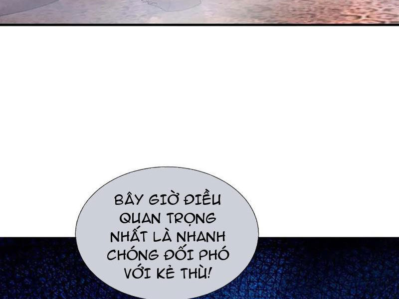 Tôi Có Thể Nuốt Chửng Vạn Vật - Chapter 80 - Page 23