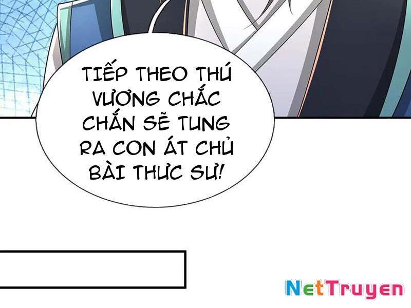 Tôi Có Thể Nuốt Chửng Vạn Vật - Chapter 80 - Page 25
