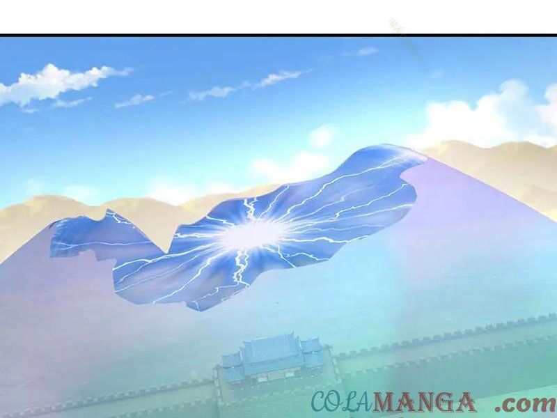 Tôi Có Thể Nuốt Chửng Vạn Vật - Chapter 80 - Page 26