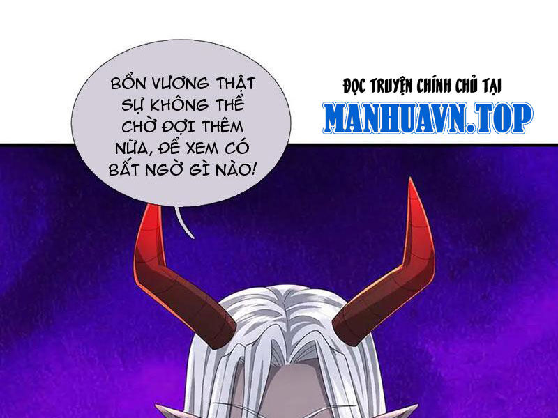 Tôi Có Thể Nuốt Chửng Vạn Vật - Chapter 80 - Page 29