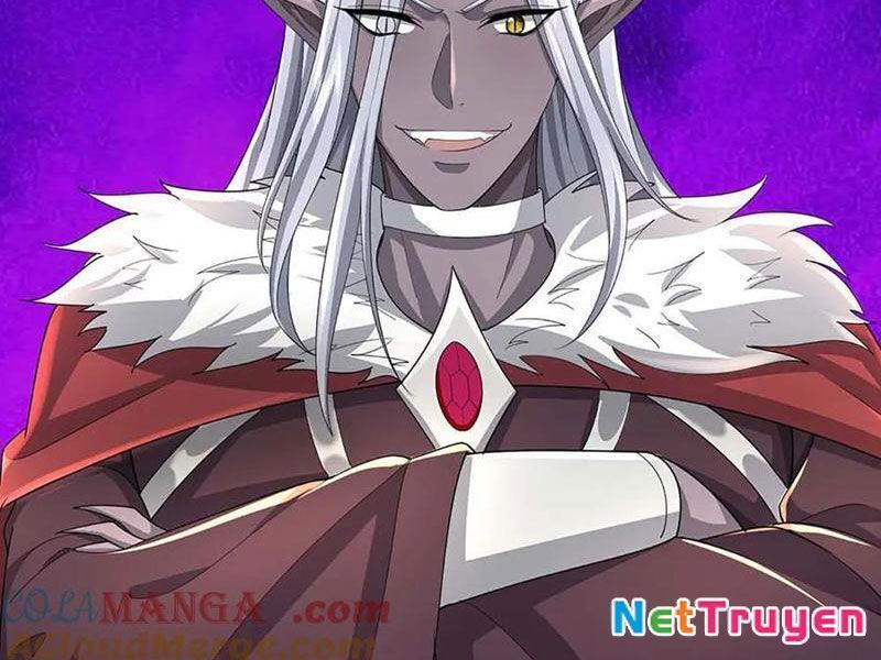 Tôi Có Thể Nuốt Chửng Vạn Vật - Chapter 80 - Page 30