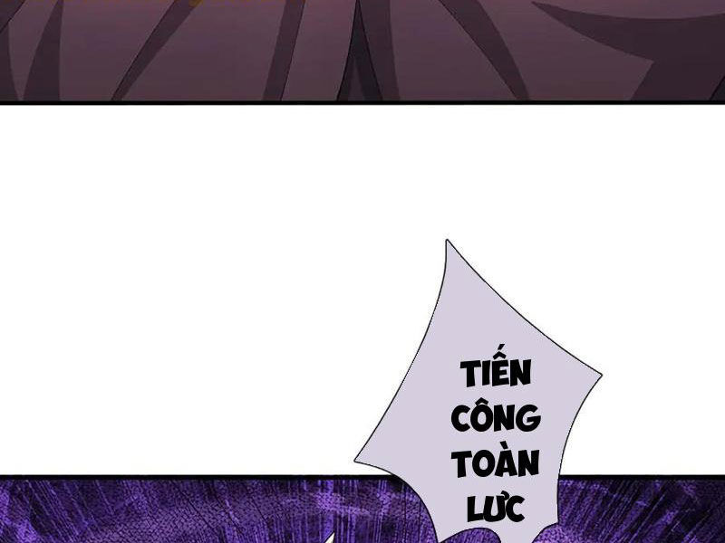 Tôi Có Thể Nuốt Chửng Vạn Vật - Chapter 80 - Page 31