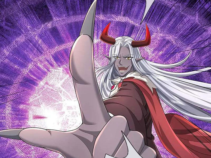 Tôi Có Thể Nuốt Chửng Vạn Vật - Chapter 80 - Page 32