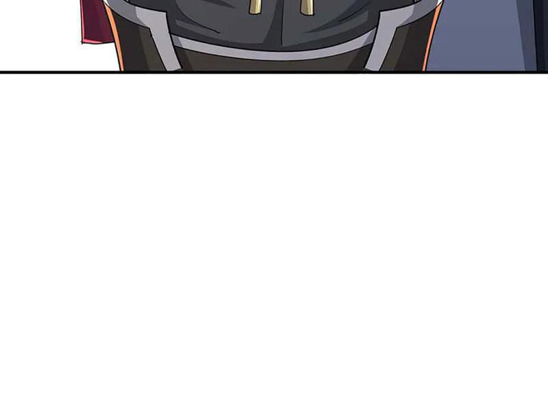 Tôi Có Thể Nuốt Chửng Vạn Vật - Chapter 80 - Page 38