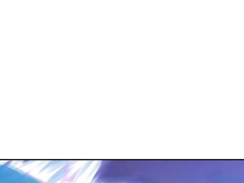 Tôi Có Thể Nuốt Chửng Vạn Vật - Chapter 80 - Page 39