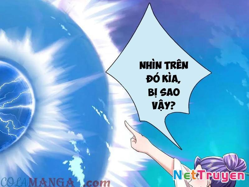 Tôi Có Thể Nuốt Chửng Vạn Vật - Chapter 80 - Page 40