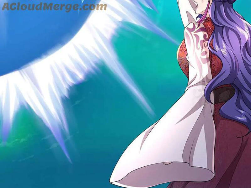 Tôi Có Thể Nuốt Chửng Vạn Vật - Chapter 80 - Page 41