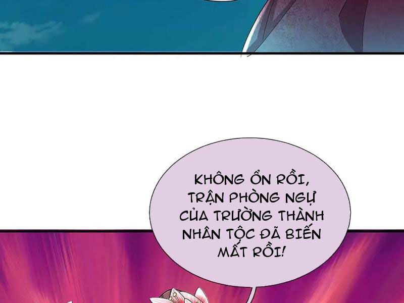 Tôi Có Thể Nuốt Chửng Vạn Vật - Chapter 80 - Page 42