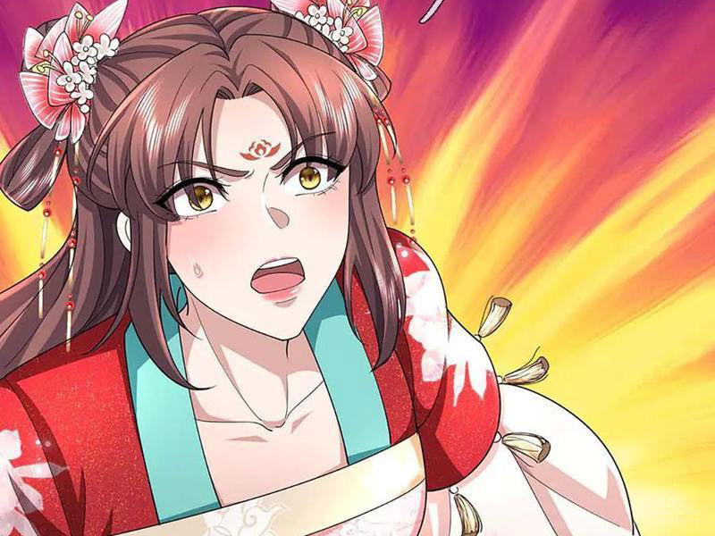 Tôi Có Thể Nuốt Chửng Vạn Vật - Chapter 80 - Page 43