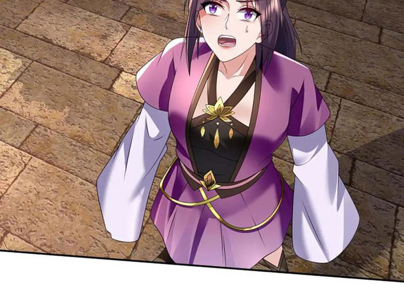 Tôi Có Thể Nuốt Chửng Vạn Vật - Chapter 80 - Page 46