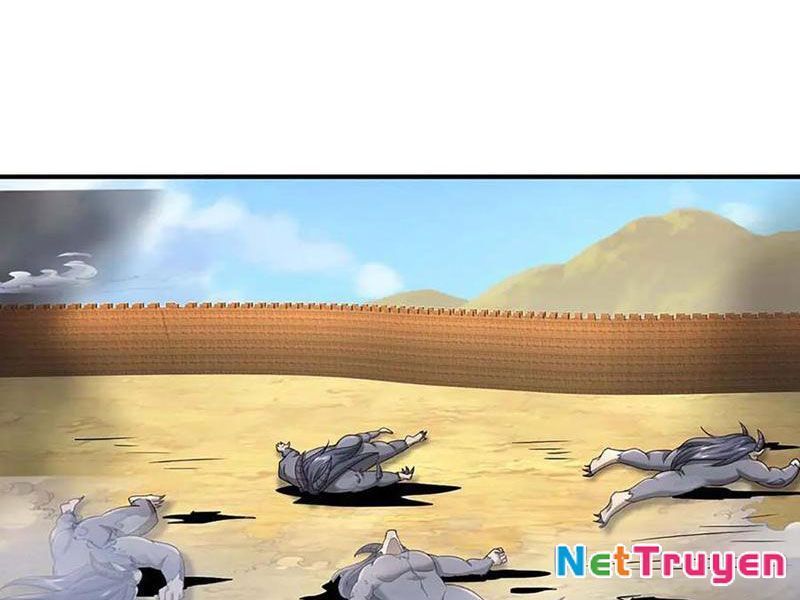 Tôi Có Thể Nuốt Chửng Vạn Vật - Chapter 80 - Page 5